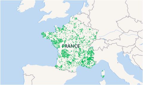 adresse.data.gouv.fr