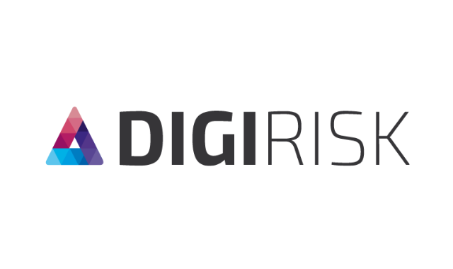 Digirisk