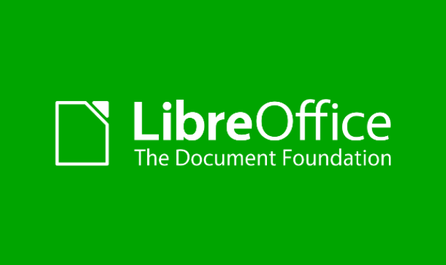 LibreOffice