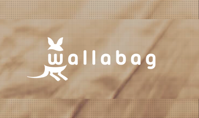 Wallabag