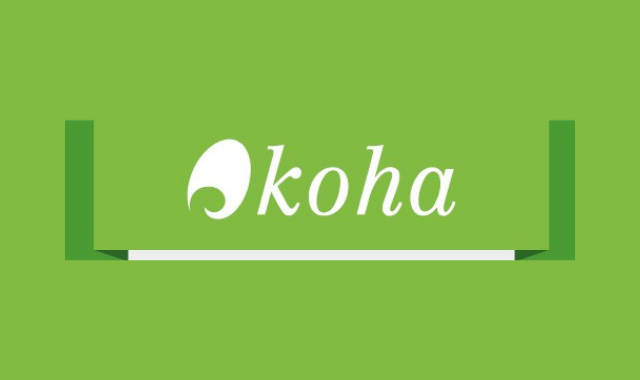 Koha