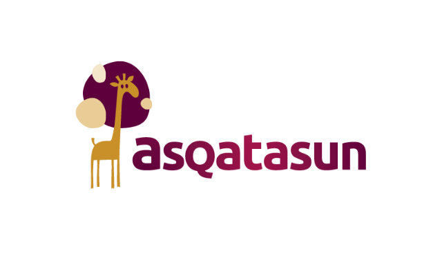 Asqatasun