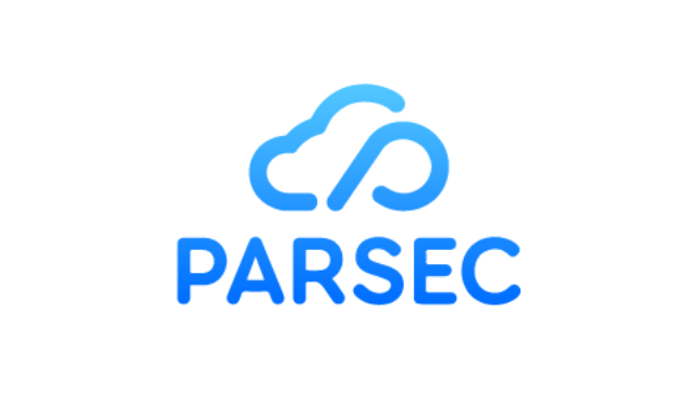 Parsec