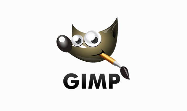 GIMP