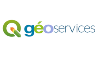 QGéoservices