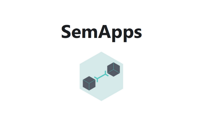 SemApps