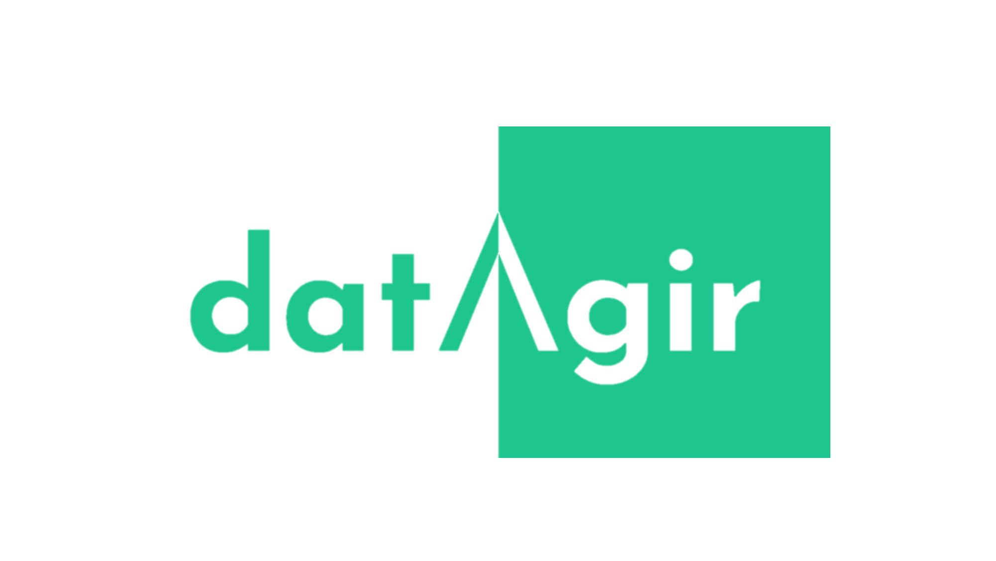 datagir.ademe.fr