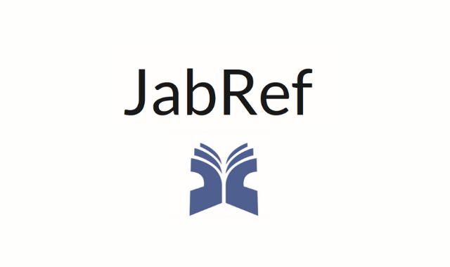 Jabref