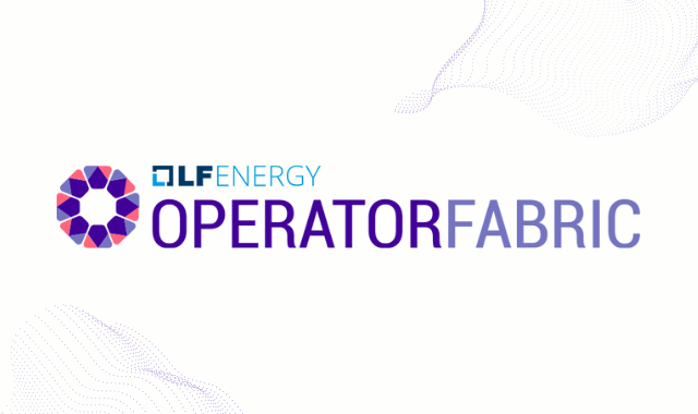 Operator Fabric