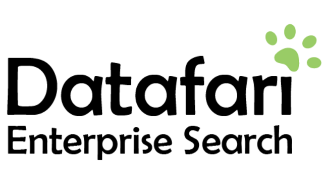 Datafari